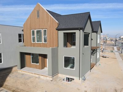 11332 S Silver Pond Dr W #320