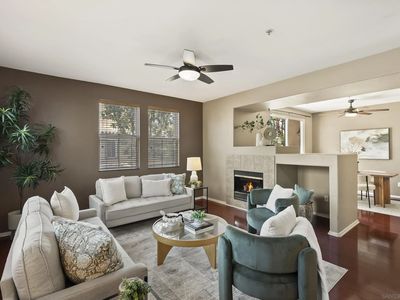 1562 Paseo Aurora