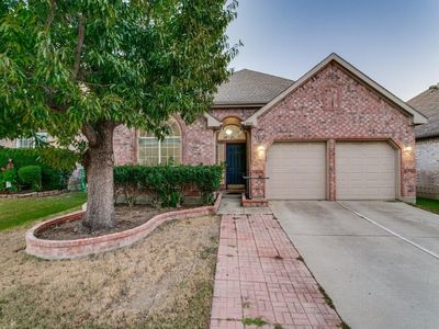 2225 Starleaf Pl