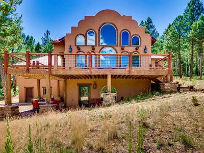 61 Pam Coleman Drive