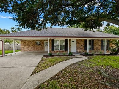 478 Olive Dr