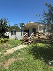 762 County Road 2239