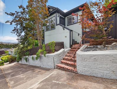 111 West Street
