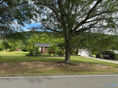 5149 Green Valley Rd