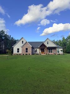 11 County Road 404