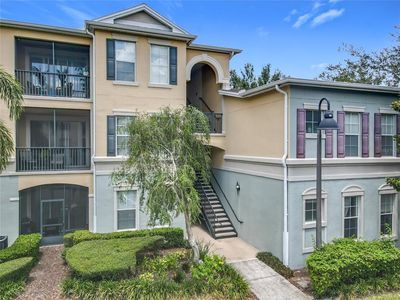 Property at 11434 Jasper Kay Ter #106, Windermere, FL