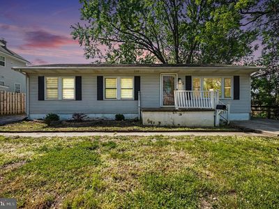 5 Lavern Ave