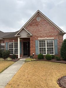 Property at 2508 Castle Gate Blvd, Decatur, AL