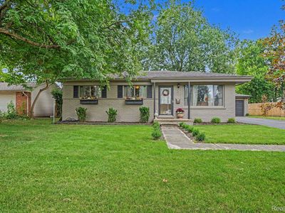 Property at 6063 Graper Dr, Waterford, MI