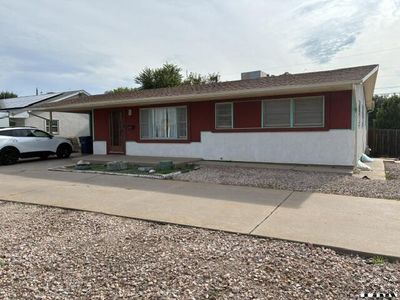 1644 Lynwood Ln