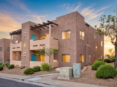 Property at 473 Turtle Back Rd, Mesquite, NV