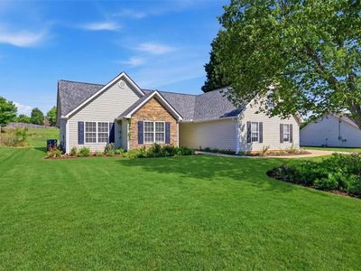 145 Mills Lndg