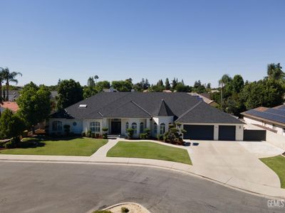 9100 Saint Cloud Ln