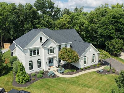5869 Buckingham Ln