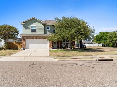 Property at 2007 Bay Breeze Dr, Portland, TX