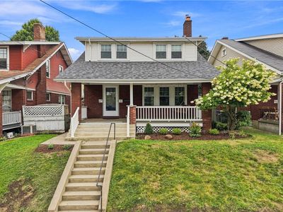 1808 Montpelier Ave