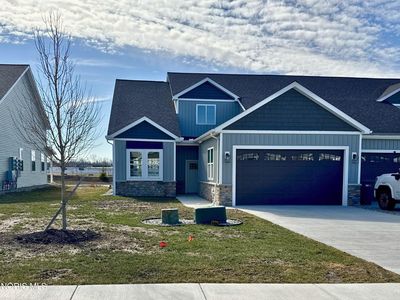 194 E Bridge Rd