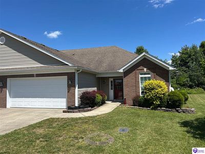 166 Applewood Ln