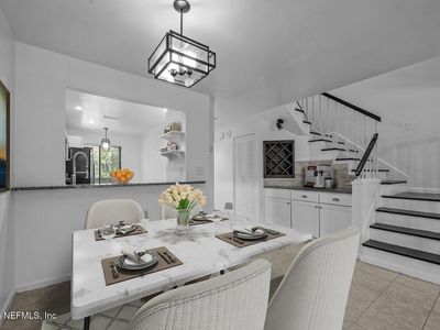 7701 BAYMEADOWS Circle UNIT 1074