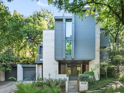 3509 Bellaire Park Ct