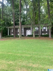 2900 Veterans Memorial Dr