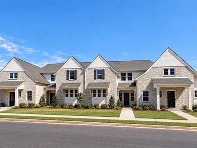 1726 Woodland Pines Ln #286
