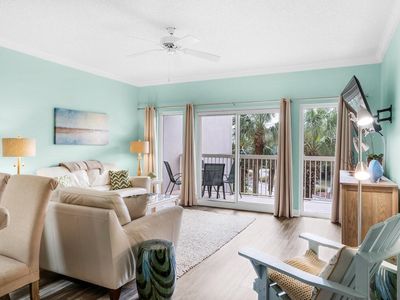Property at 515 Topsl Beach Blvd APT 212, Miramar Beach, FL