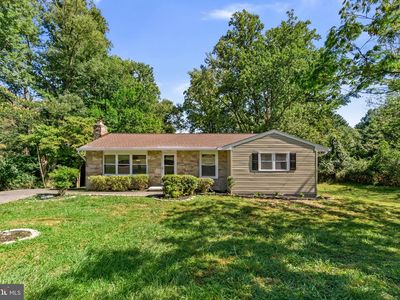 5314 Wendy Rd