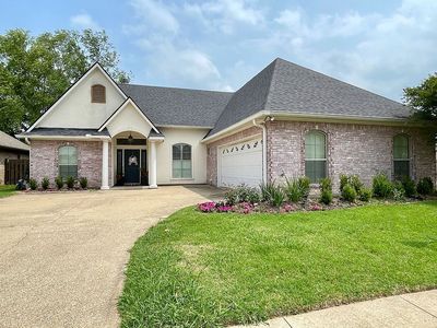 9345 S Plaquemine Dr