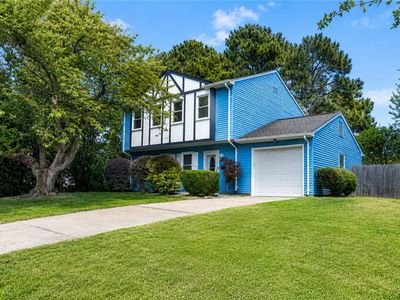 33 Edgemont Dr