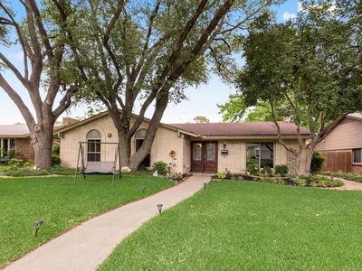1417 Dogwood Trl