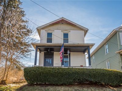 5920 Smithfield Elizabeth