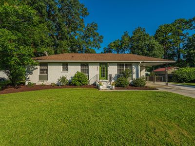 1878 Christian Rd