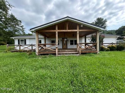 105 Deacon Creek Rd
