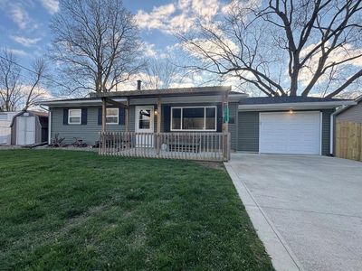 851 Danwood Rd