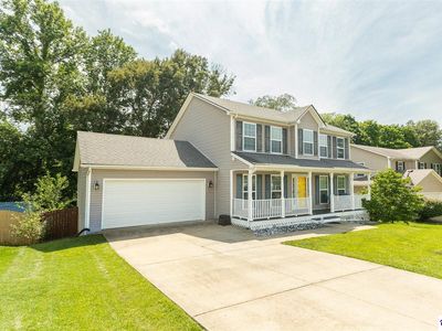 418 Jey Dr