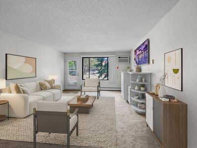 3917 Heritage Hills Dr APT 101