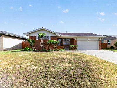 118 Sumner Dr