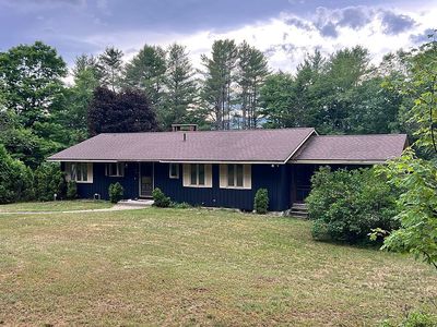 Property at 409 County Route 8, Elizabethtown, NY