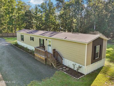 2273 JUNEBERRY Court