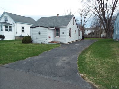 624 Plymouth Ave