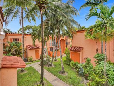 7111 Miami Lakes Dr APT N4
