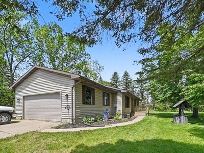 1691 N Michigan Rd