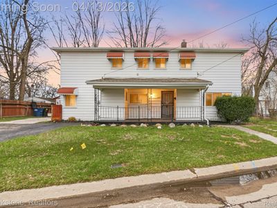 32260 Oscoda Ct