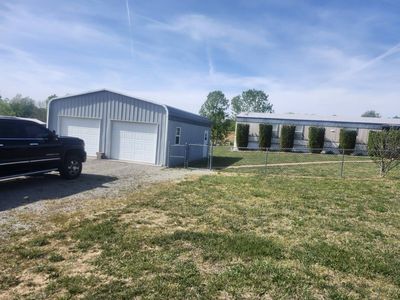 425 Davis Rd