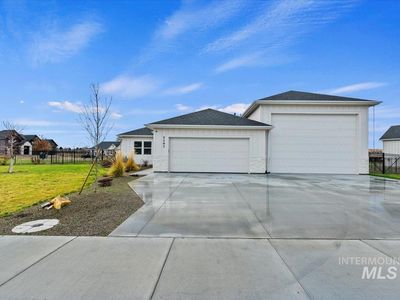 7141 E Merlin Hawk Ct