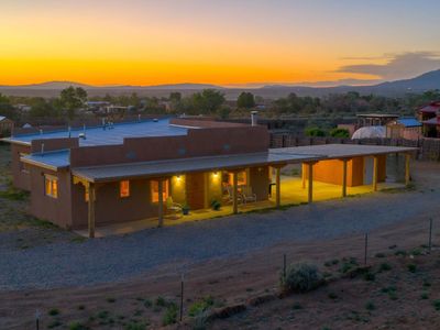 3 Camino De Caballo #B