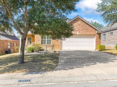 19511 HIGHGROVE LN