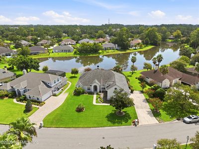 1748 ROYAL FERN Lane