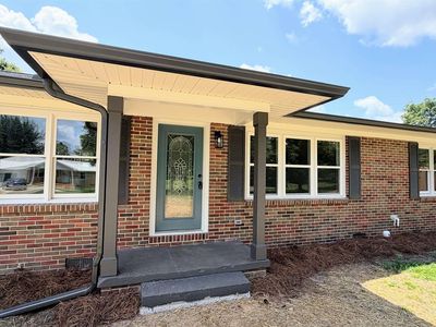 1395 Doublehead Rd